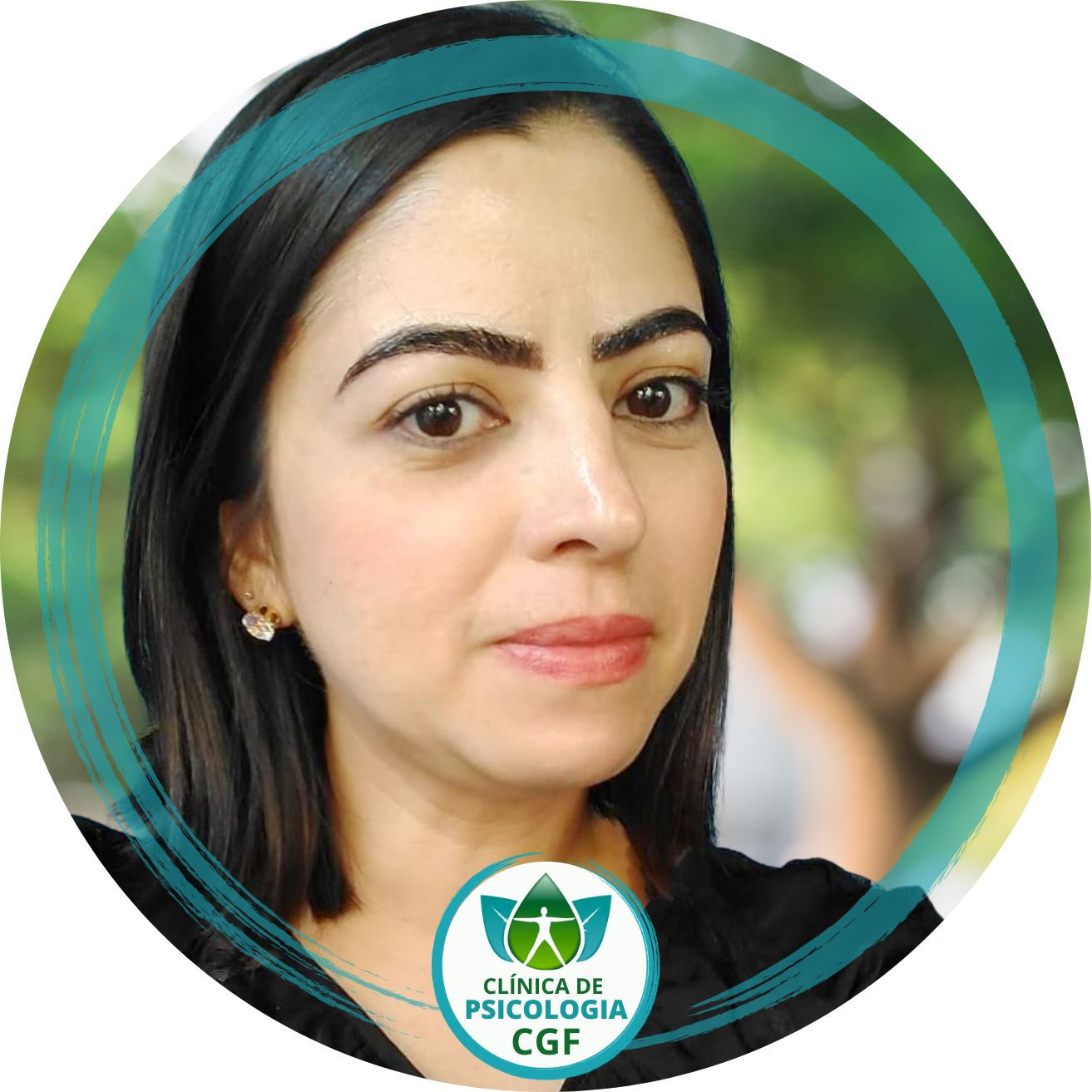 Ana Carolina Camargo de Abreu Borges