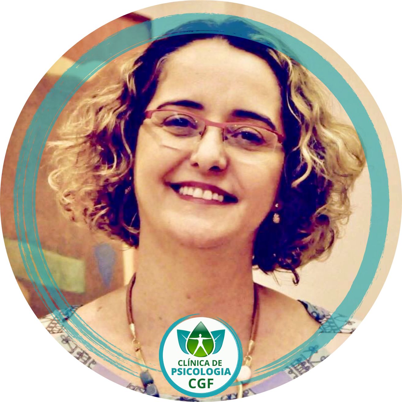 Lirian Filgueiras Mascarenhas