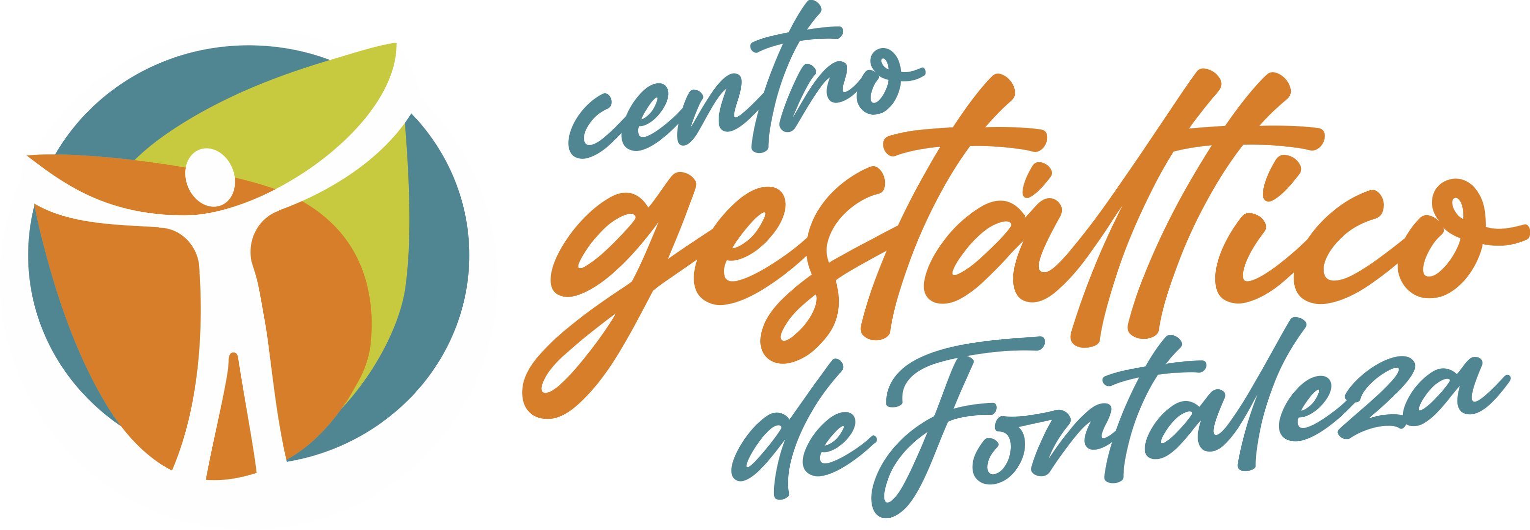 Centro Gestáltico de Fortaleza