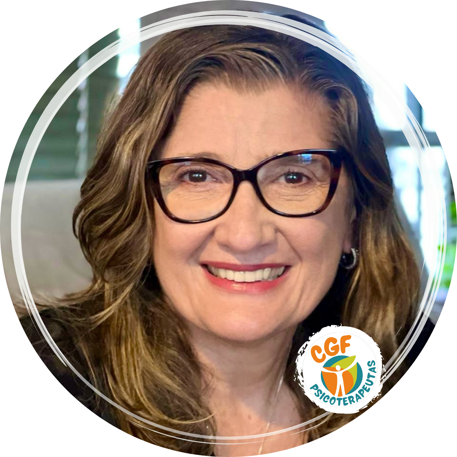 Tereza Cristina Batista de Lima