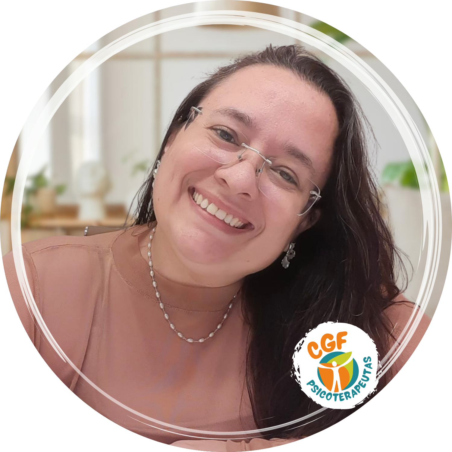 Vivian Mendes